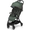 Foppapedretti Passeggino Leggero Foppapedretti Ciao + Borsa Trasporto OMAGGIO Forest