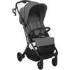 Foppapedretti Passeggino Leggero Foppapedretti Like + Borsa Trasporto OMAGGIO Stone