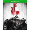 Bethesda The Evil Within (Xbox One)