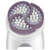 Braun testina Silk-épil 7