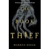 Knopf Books for Young Readers The Book Thief