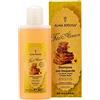 Alma Briosa Shampoo Uso Frequente Fitoalveare, Crema, Mie, 200 Millilitro