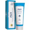 Erboristeria Magentina Ps19 Pomata Crema - 100 g