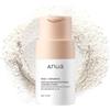Anua Rice Enzyme Brightening Cleansing Powder - Detergente viso in polvere esfoliante enzimatica, pori puliti, pelle luminosa, powder cleanser coreano skincare, rice cleanser (40g)