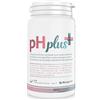 Metagenics pH Plus - Supporta l'Equilibrio Acido-Base Normale - 120 Capsule