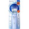 Bioré Biore 4901301303844 latte protezione solare Viso e corpo 40 ml