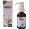 AFANDI Srl SIRMONT SPRAY ORALE 30ML