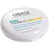 Uriage Eau thermale crema compatta colorata all'acqua spf30