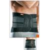 Lumbofit 70 busto ortopedico m