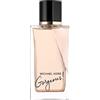MICHEAL KORS Gorgeous Eau de Parfum 100ml