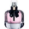 YVES SAINT LAURENT Mon Paris Eau De Parfum 90ml