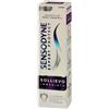Haelon Italy srl Sensodyne - Expert Protect Sollievo Immediato 75 Ml