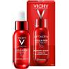 Vichy LIFTACTIV COLLAGEN SPECIALIST 16 BONDING SERUM - 30ML