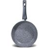 Aeternum Padella Antiaderente ad Induzione Madame Petravera 18 cm Bialetti