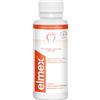 COLGATE-PALMOLIVE COMMERC.Srl ELMEX COLLUTORIO CARIE 100 ML