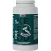 KěFOOD Kefood - KeSonno | Integratore Sonno Naturale Senza Melatonina - Addormentamento Rapido, Sonno Profondo e Risveglio Energico - Zero Dipendenza | 60 Capsule