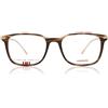 CARRERA 270 Occhiali, EX4, 52 Uomo