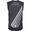 DAINESE Paraschiena FLEXAGON WAISTCOAT 2 WMN