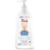 PERFETTI - FISSAN - SILC SPA Trudi Sapone Mani Viso confezione da 500 ml