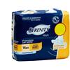Serenity Man Light Extra Assorbenti per Incontinenza Uomo Confezione da 15pz