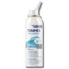 ISTITUTO GANASSINI Tonimer Idrapanthenol 300 Soluzione Isotonica 100ml