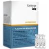 ISTITUTO GANASSINI Tonimer Lab Soluzione Hypertonic 18 Flaconi Monodose