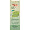 PERFETTI - FISSAN - SILC SPA Trudi baby nature Pasta Protettiva Biologica con estratto di fiordaliso e violetta 100 ml