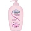 PERFETTI - FISSAN - SILC SPA Fissan Detergente Delicato Sapone Liquido 250 ml