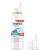 ISTITUTO GANASSINI Tonimer Lab Panthexyl Soluzione Nasale Ipertonica 100 ml