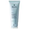 ISTITUTO GANASSINI Rilastil Aqua Detergente Viso con Acido Ialuronico per tutti i Tipi di Pelle Confezione da 200ml