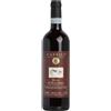Caprili Rosso di montalcino