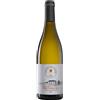 Cascina del Colle Pecorino bio