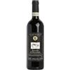 Caprili Brunello di montalcino 2020