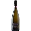 J.M. Tissier Champagne cuvée rosé "delicatessence"