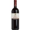 GIORGI Barbera frizzante doc