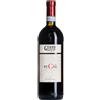 GIORGI Barbera regiu' "gerry scotti" doc