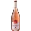 OTTELLA Rosato "roses roses"