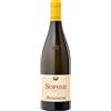 Manincor Chardonnay "sophie" bio