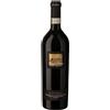 La Poderina Brunello di montalcino riserva "poggio abate" 2018 docg