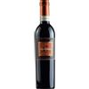 COLPETRONE Passito di montefalco sagrantino docg