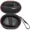 RLSOCO Custodia per Logitech G G203 LIGHTSYNC Mouse Gaming/G502/G G402/G PRO X/G305/G403/G G502 X PLUS/G G502/G903/G PRO/G G703/G G309/G G502 X/G705 Mouse Gaming
