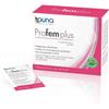 GUNA SpA profem plus 20 bustine
