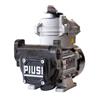PIUSI EX 56 230V AC ATEX POMPA PER BENZINA