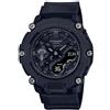 Casio G-Shock Montre Homme Casio (Ø 47 mm)