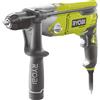 Ryobi RPD1200-K Trapano a Percussione 2 Velocità 1200W