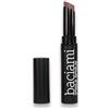 LAYLA Baciami Rossetto No Transfer Mat Lipstick