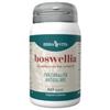 Erba Vita Boswellia Serrata integratore 60 Capsule 400 Mg