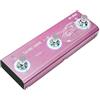 M-Vave Tank Mini - Multi-effetti per chitarra, 21 preset, USB, BT