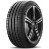MICHELIN Pneumatico Estate Michelin Pilot Sport 5 215/45 ZR17 (91Y) XL