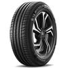 MICHELIN Pneumatico Estate Michelin Pilot Sport 4 SUV 235/60 R18 107W XL STANDARD BSW